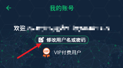 已移除此图像。由于安全原因,仅允许来自本地域的图像。 已移除图像。