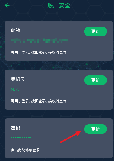 已移除此图像。由于安全原因,仅允许来自本地域的图像。 已移除图像。