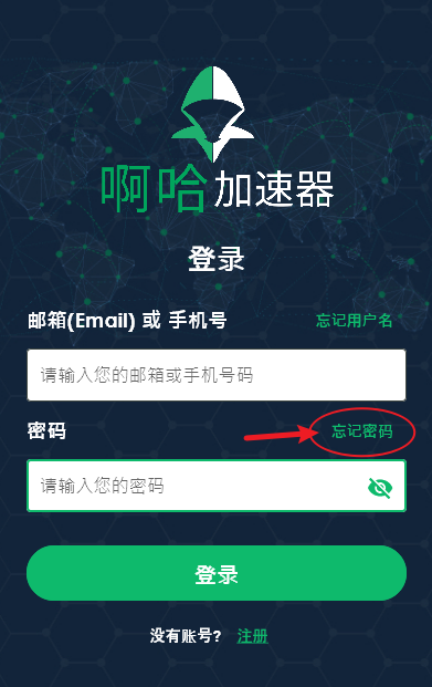 已移除此图像。由于安全原因,仅允许来自本地域的图像。 已移除图像。